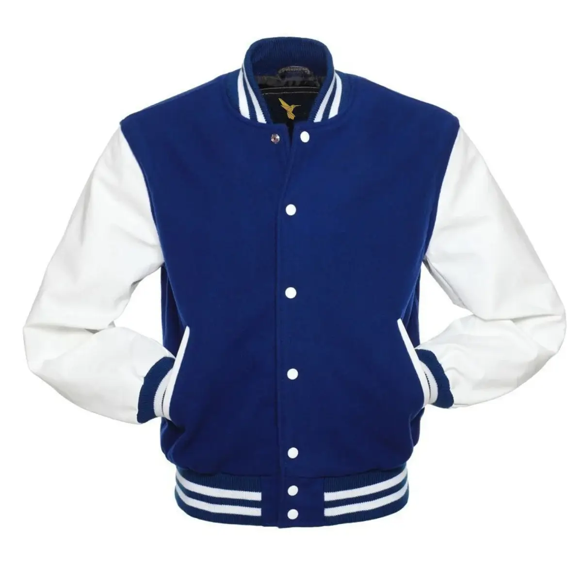 Premium Collection Of Supreme Quality Varsity Jacket Mens