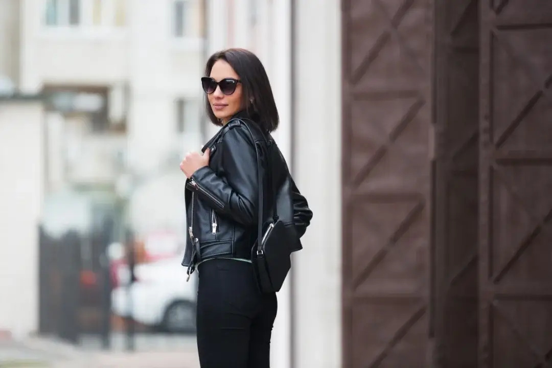 How To Soften Leather Jacket