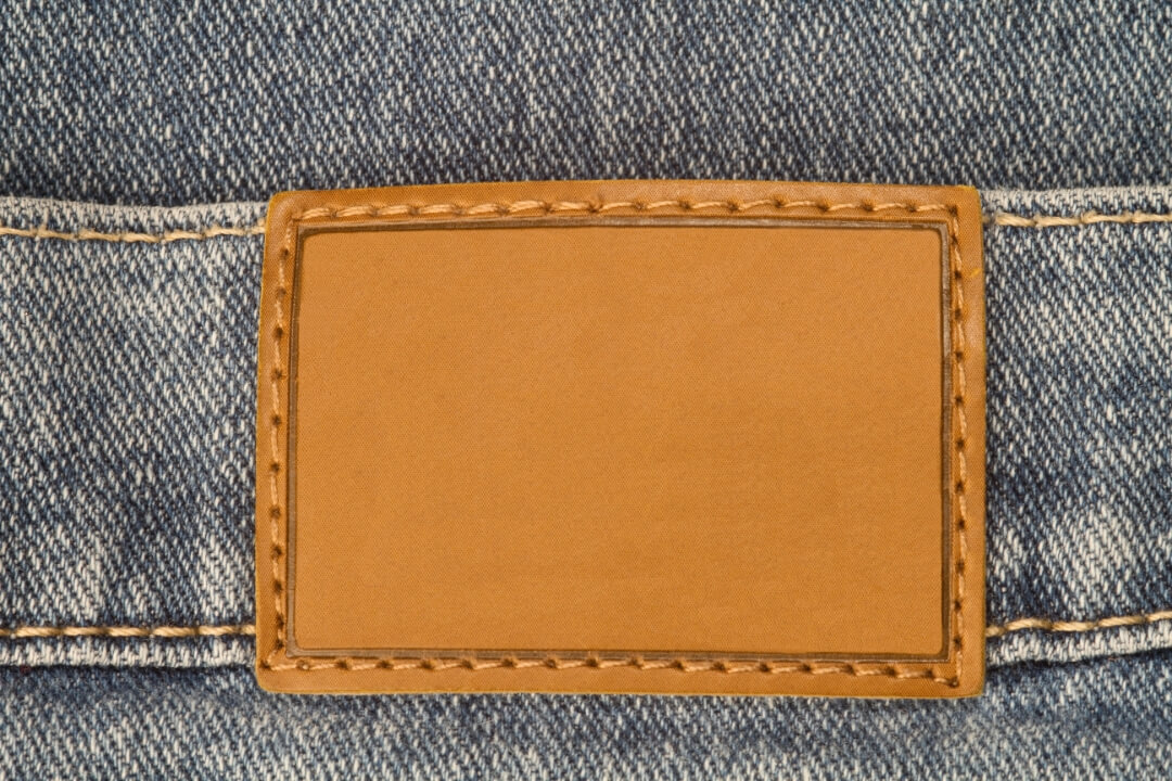 Blogs Detail - Custom Leather Jacket